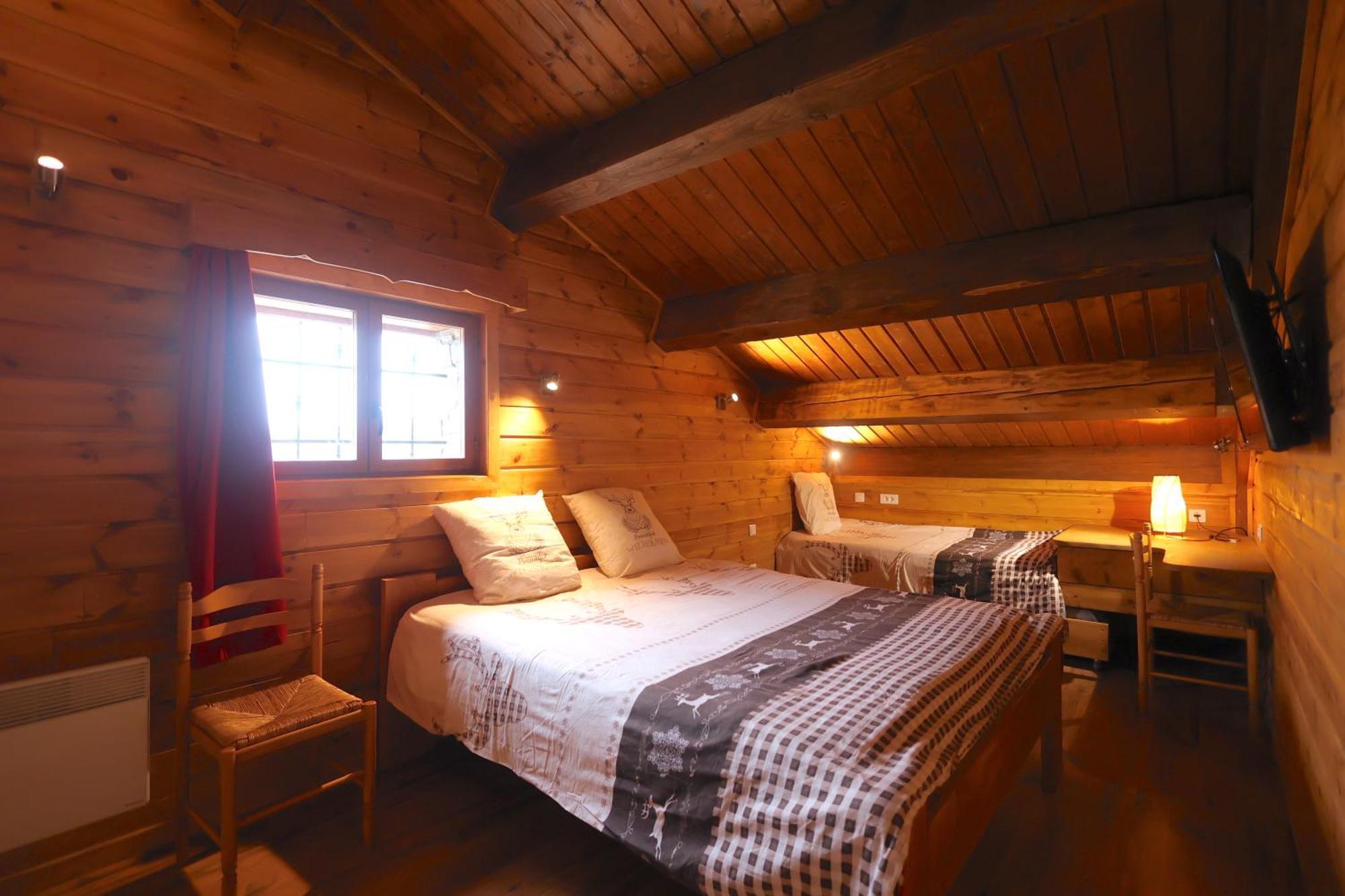 Chez Maguy Chambres D'Hotes Et Appartements Les Angles  Exterior foto